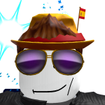 osopro4767