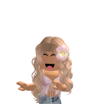 @nrxwvs