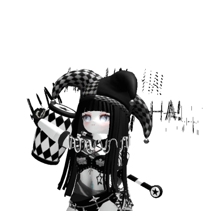 Dharmarita