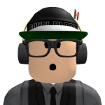 @Alia11alia1