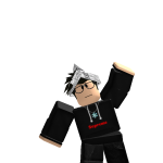 @Kanka10101010