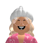 @ItsMeAnuYT