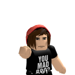 @roblox_user_1620022321