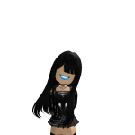 @Van_tyx