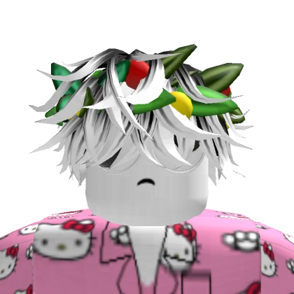 Elkin's avatar