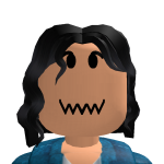 @ttj300