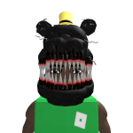 @h3artnoraxo