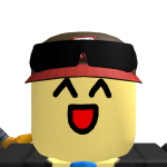 @BosstonNobby