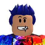 @xyahyeet