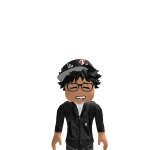 @sliperp123