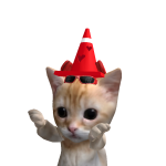 @code121812
