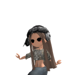 @Ang3l1c1803