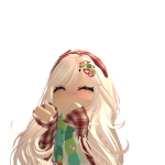 @stringfrllow