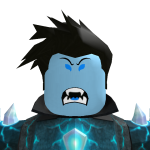 @Blastoise151