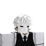 Cody