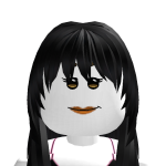 @mayvoid19