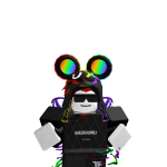 @GameLifeFusionRBLX
