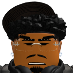 sebatron