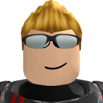@bjw122