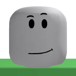 @altzsuke