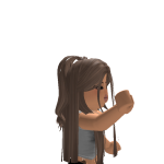 @pixydustgirl10