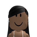 @XxJayIa_QueenxX
