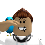 @francisco_sup