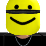 @YourFav_ArabYk