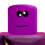 @xXPugEnchanterXx