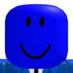 @robloxdexterninja3