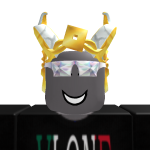 @raymos_kid