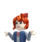 raaa