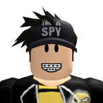 @kingkongmaverick