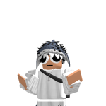 @Groudonfan30