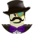 Slinkerback