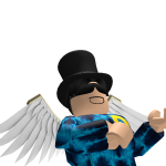 @DuckysPros