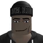 romachaz