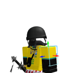 @stevenpvp42