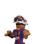 Lil_M