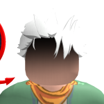 ANDREW_V14's avatar