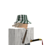 @jqyloenp12
