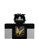 @z3ntem