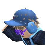 @rafings10