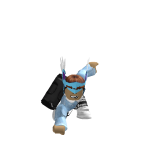 @Miles_Morales2O