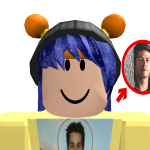 @santocubbie