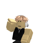 @beasty10198