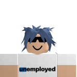 @Duckpoep
