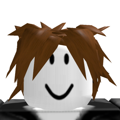 Roblox profile picture for @Gemoxx1