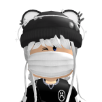 @2L4vzh