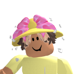 @Kennyplays12YT